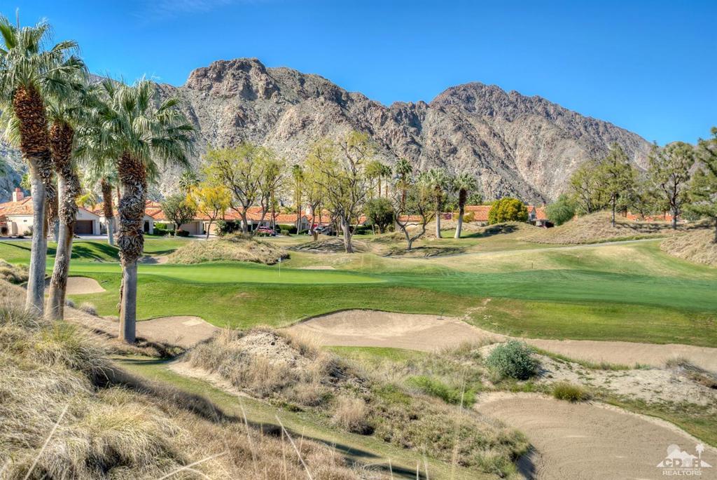 PGA Nicklaus Private - Residential