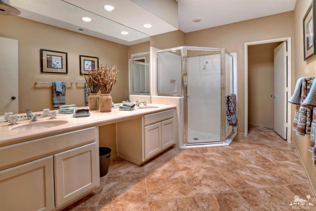 PGA Nicklaus Private - Residential