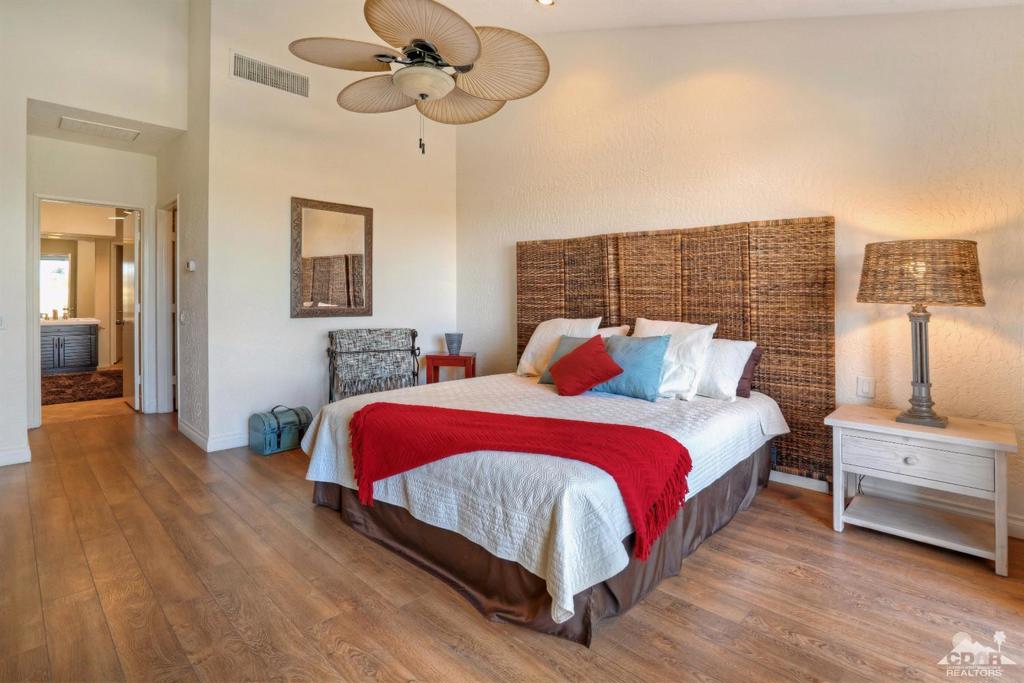 PGA Nicklaus Private - Residential