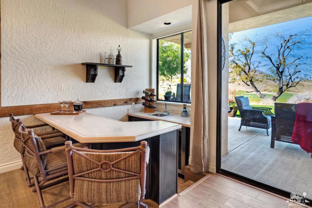 PGA Nicklaus Private - Residential