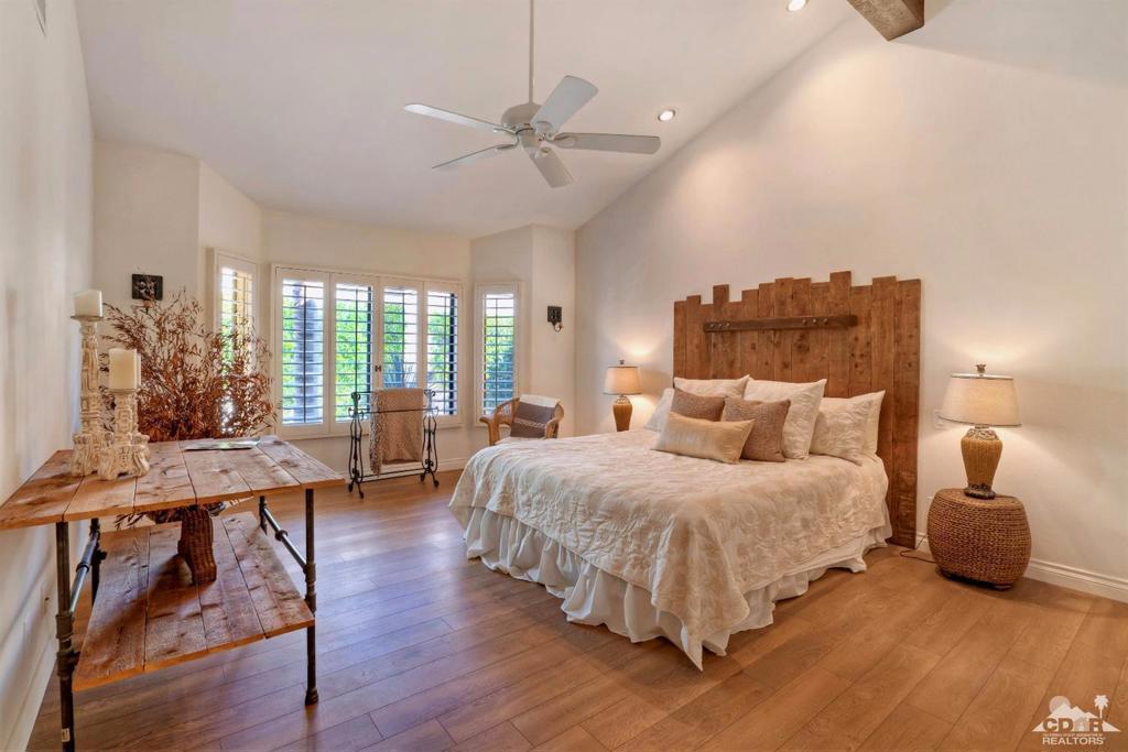 PGA Nicklaus Private - Residential