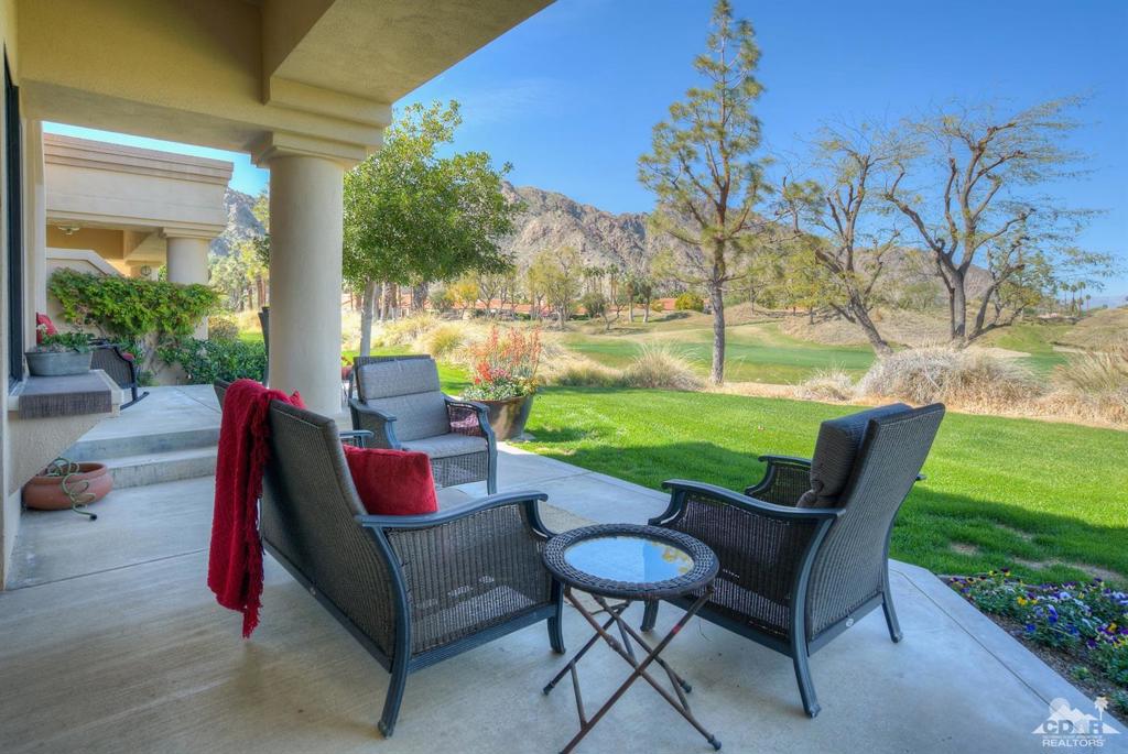 PGA Nicklaus Private - Residential