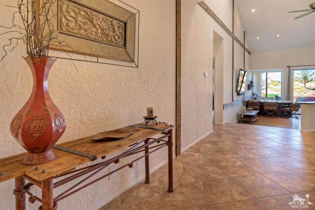 PGA Nicklaus Private - Residential