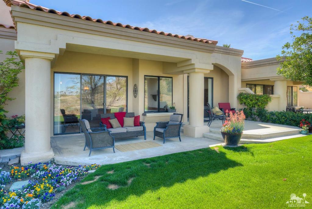 PGA Nicklaus Private - Residential