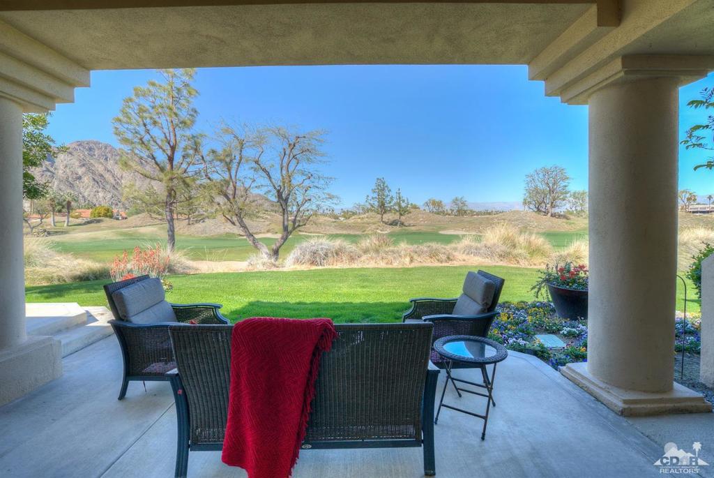 PGA Nicklaus Private - Residential