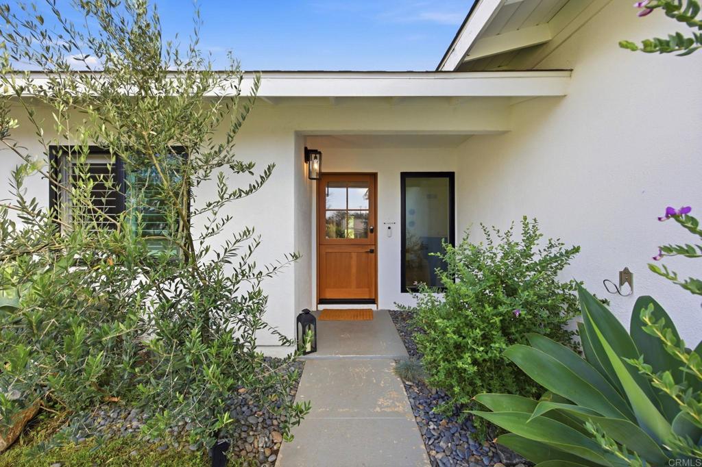 1801 Ratcliff Road
