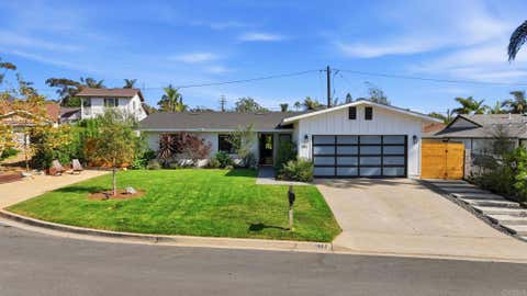 Photo of 1801 Ratcliff Road, Carlsbad, CA 92008 (MLS # NDP2607871)