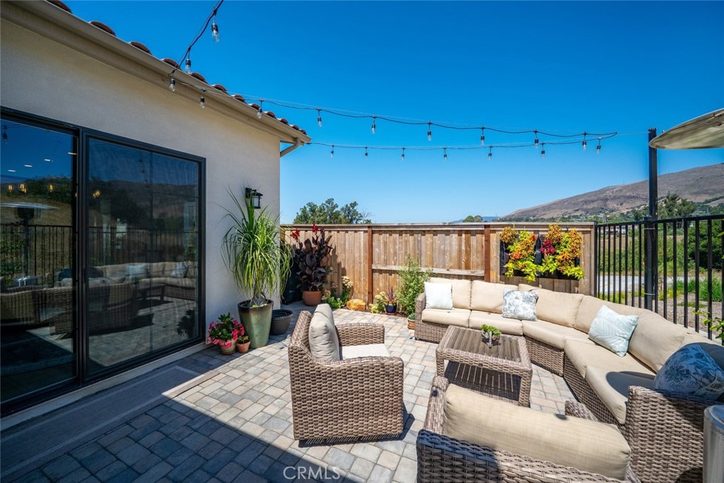 San Luis Obispo(380) - Residential