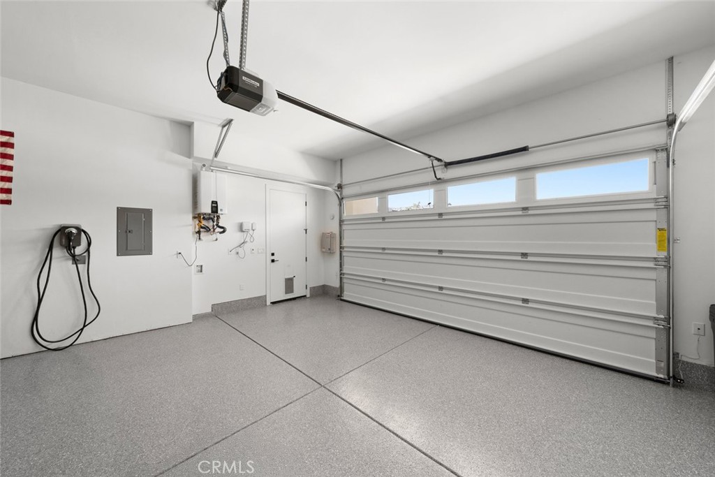 San Luis Obispo(380) - Residential