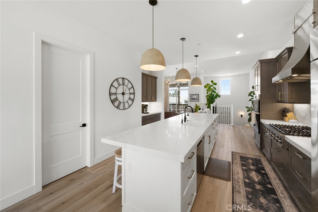 San Luis Obispo(380) - Residential
