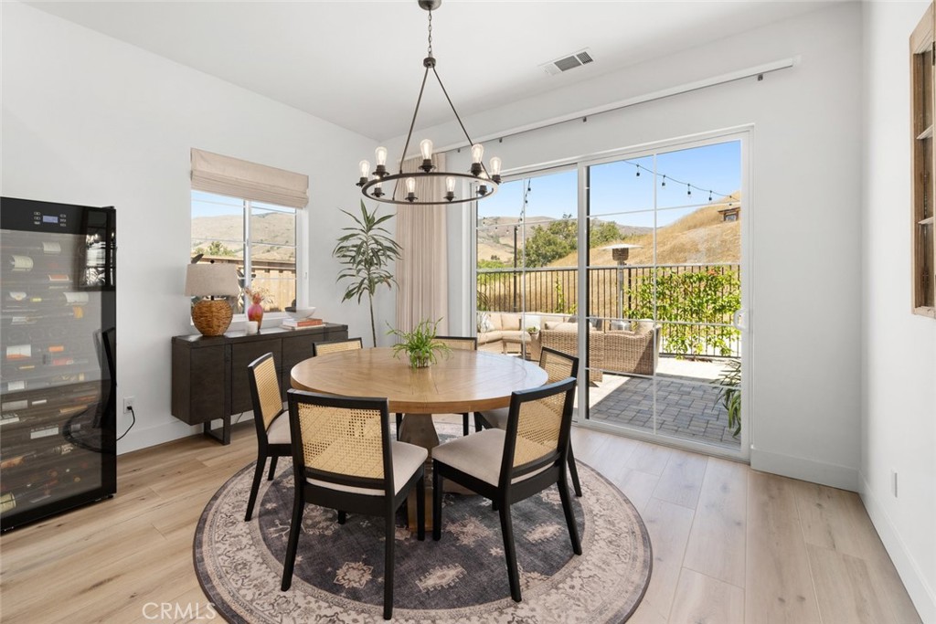 San Luis Obispo(380) - Residential