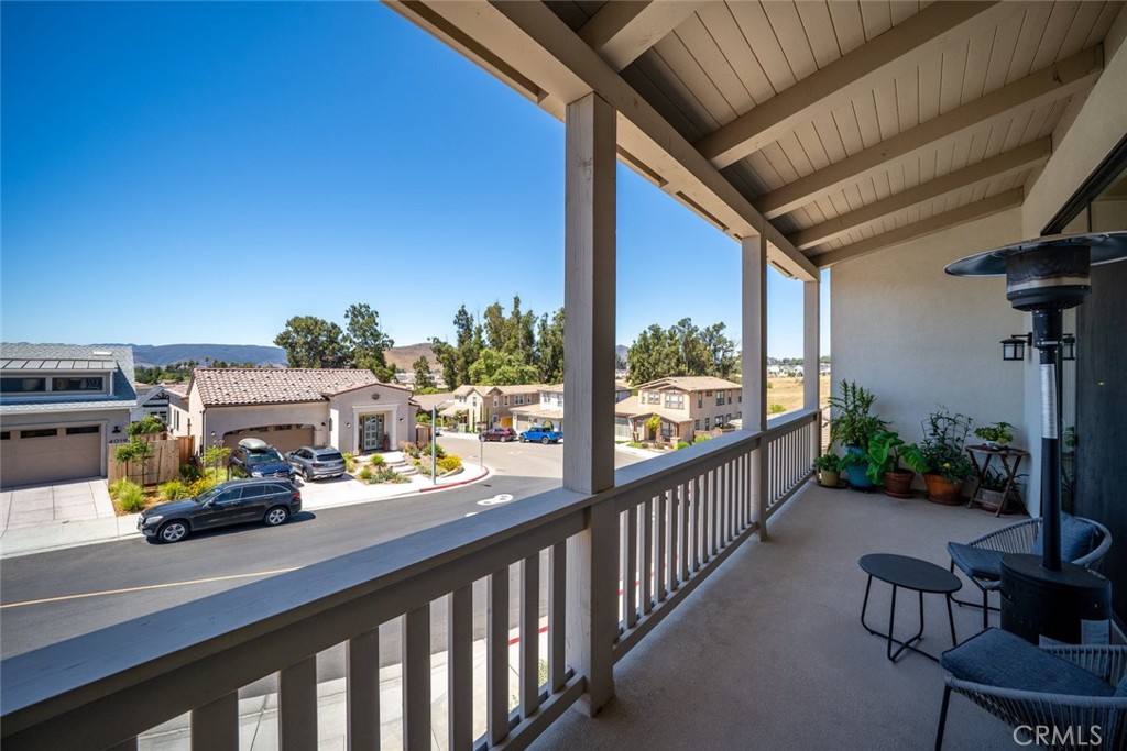 San Luis Obispo(380) - Residential
