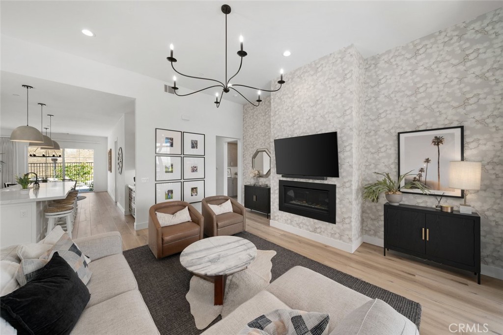 San Luis Obispo(380) - Residential