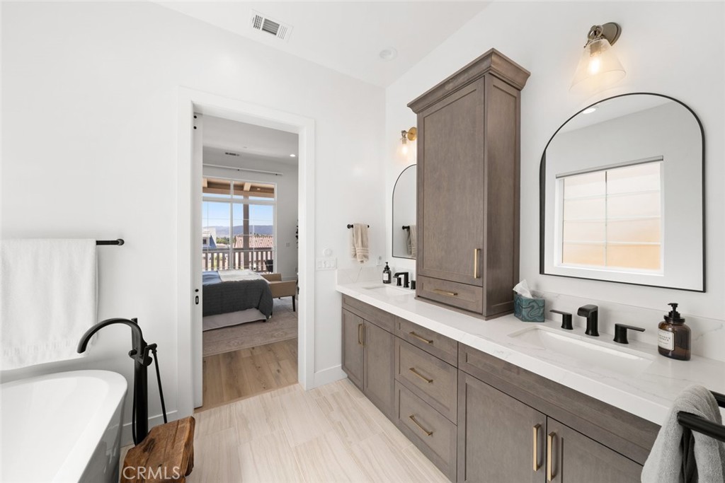 San Luis Obispo(380) - Residential