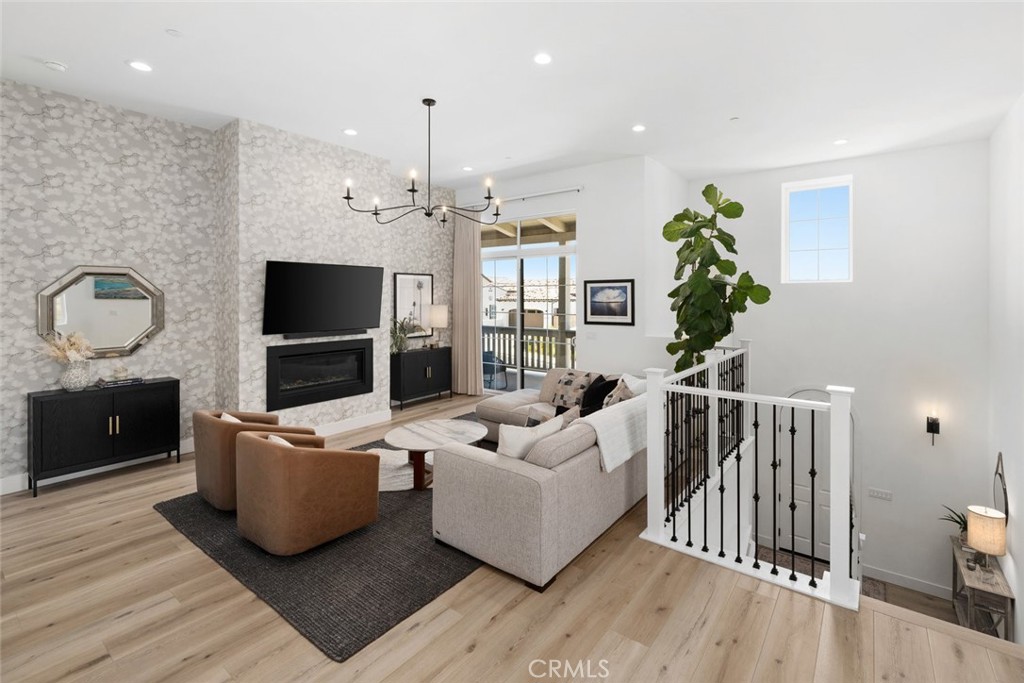 San Luis Obispo(380) - Residential
