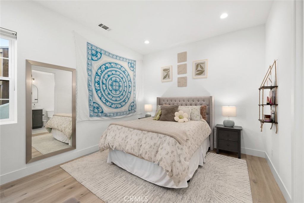 San Luis Obispo(380) - Residential