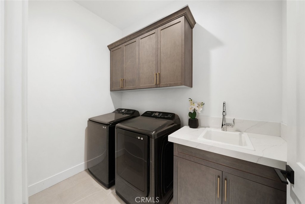 San Luis Obispo(380) - Residential