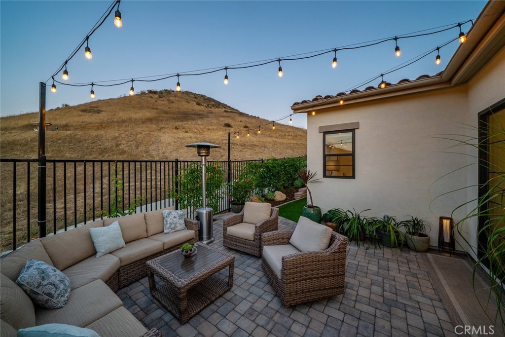 San Luis Obispo(380) - Residential