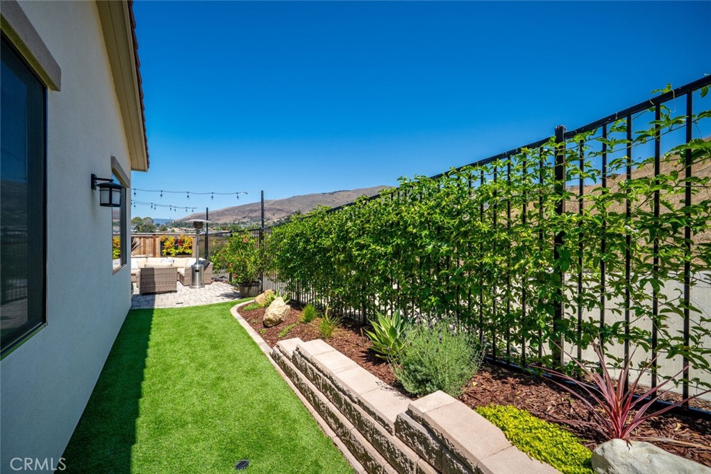 San Luis Obispo(380) - Residential