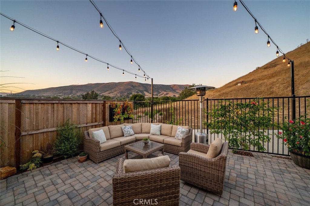 San Luis Obispo(380) - Residential