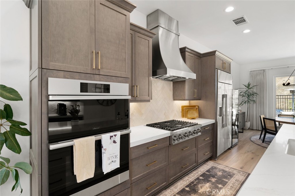 San Luis Obispo(380) - Residential