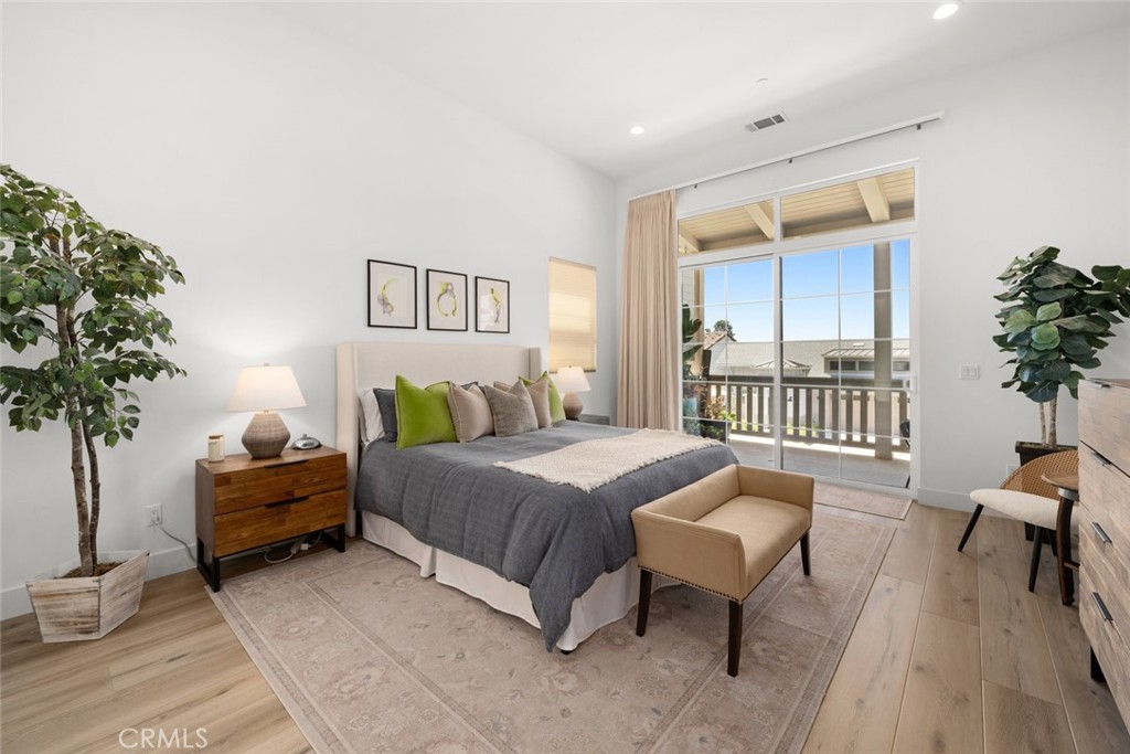 San Luis Obispo(380) - Residential