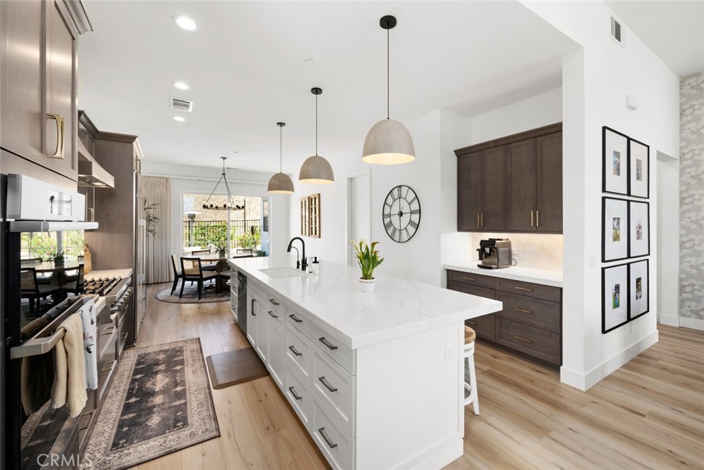 San Luis Obispo(380) - Residential