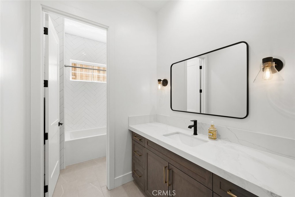 San Luis Obispo(380) - Residential