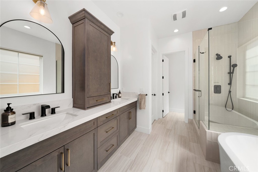 San Luis Obispo(380) - Residential