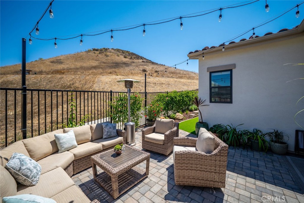 San Luis Obispo(380) - Residential