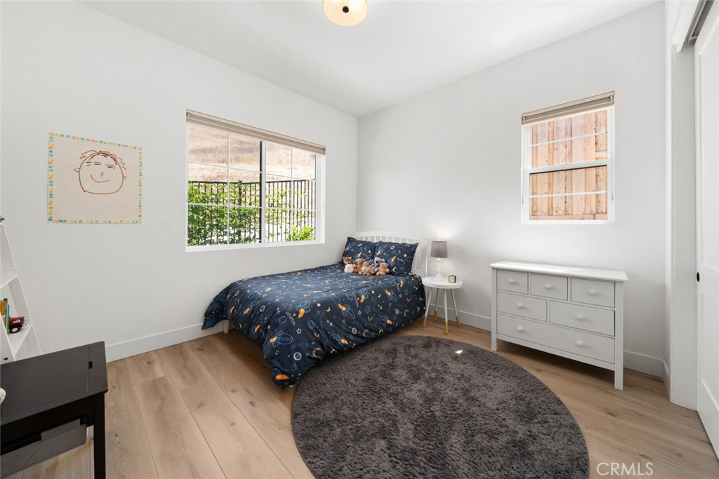 San Luis Obispo(380) - Residential