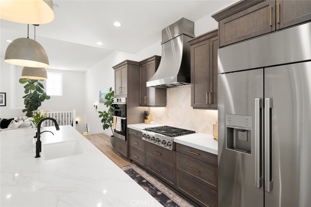 San Luis Obispo(380) - Residential