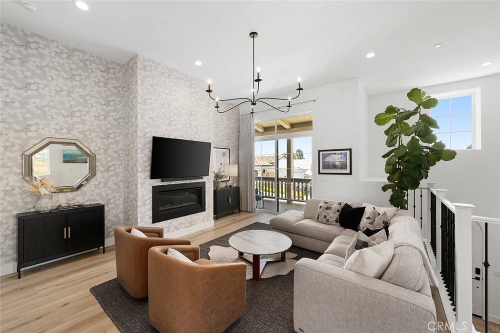 San Luis Obispo(380) - Residential