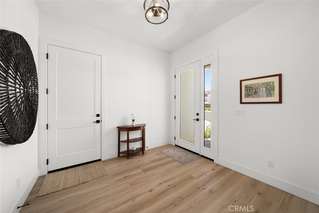 San Luis Obispo(380) - Residential