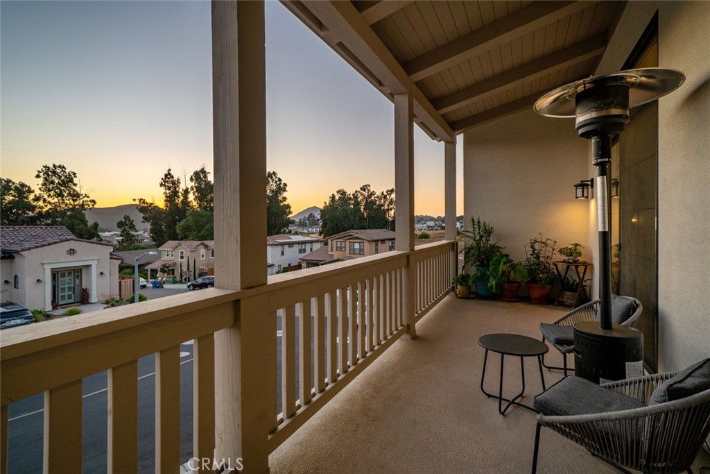 San Luis Obispo(380) - Residential