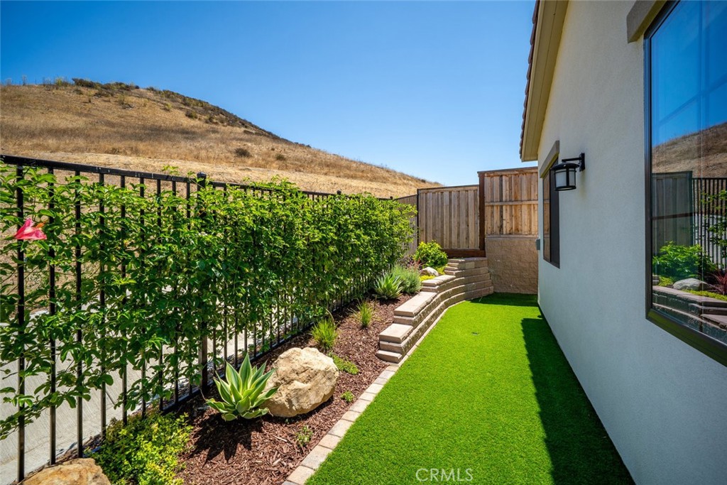 San Luis Obispo(380) - Residential