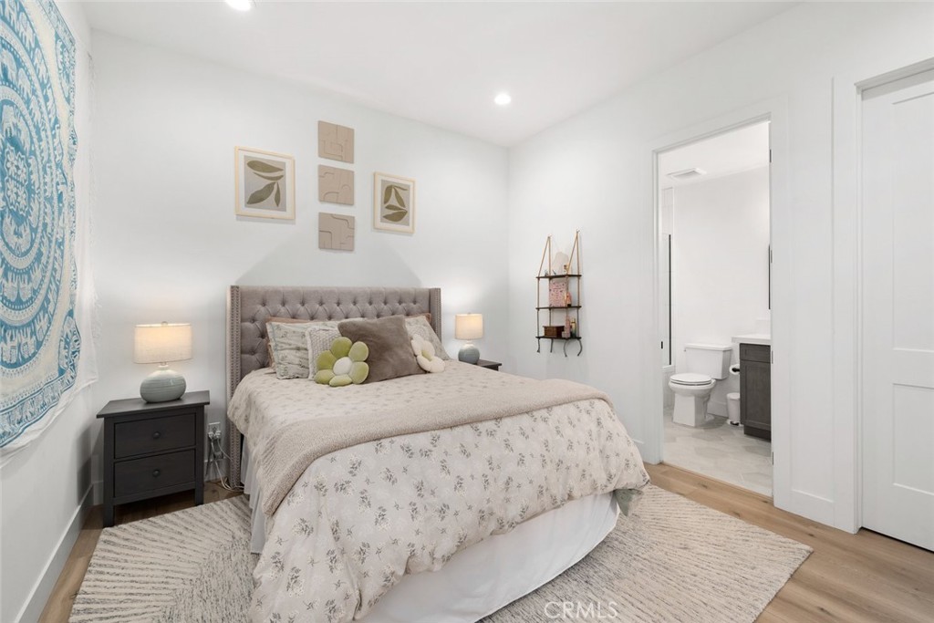 San Luis Obispo(380) - Residential