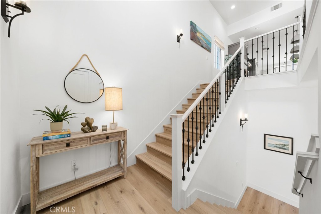 San Luis Obispo(380) - Residential