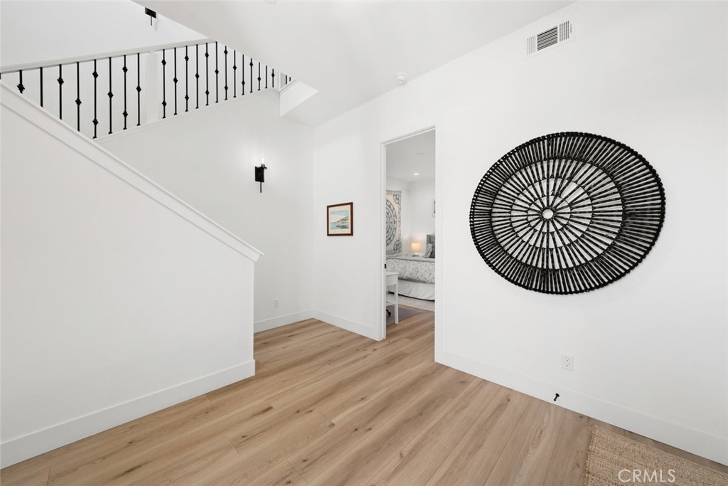 San Luis Obispo(380) - Residential