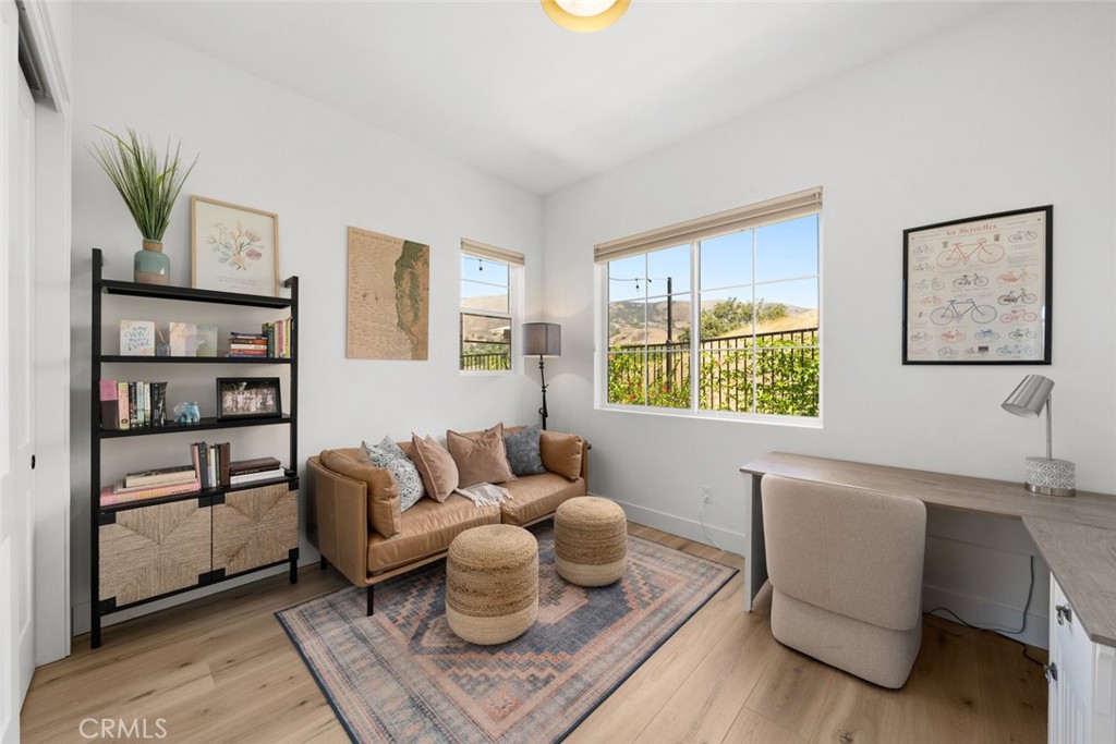 San Luis Obispo(380) - Residential