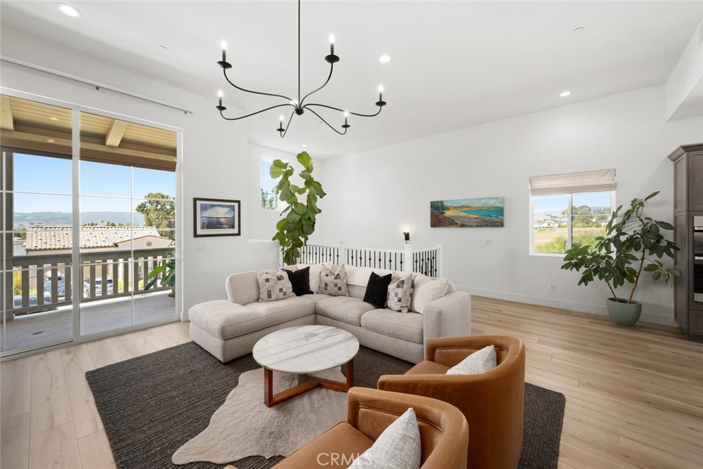 San Luis Obispo(380) - Residential