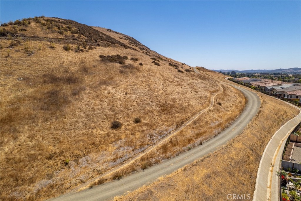 San Luis Obispo(380) - Residential
