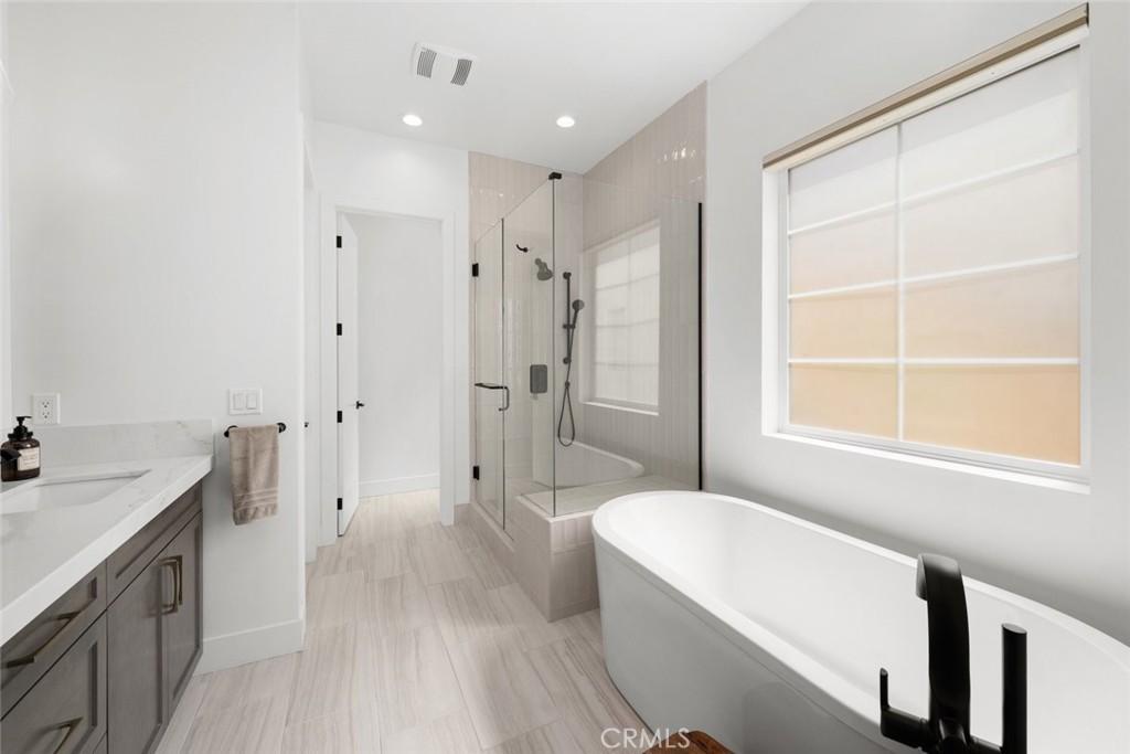San Luis Obispo(380) - Residential