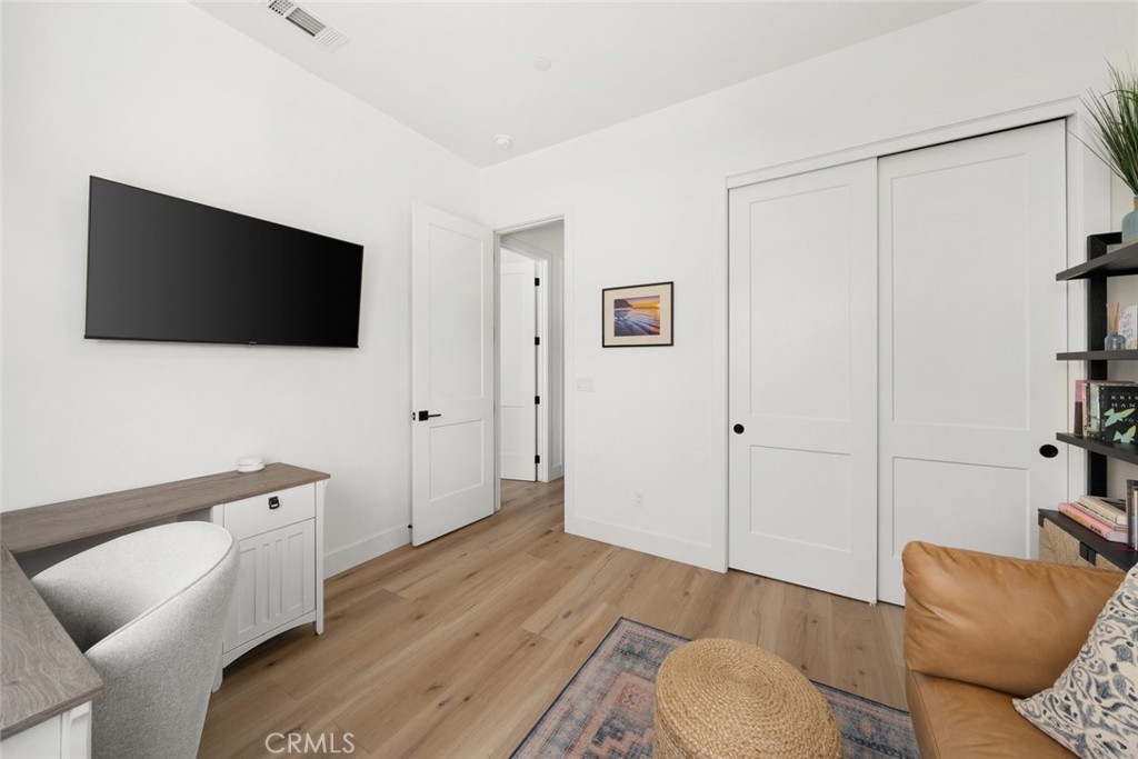 San Luis Obispo(380) - Residential