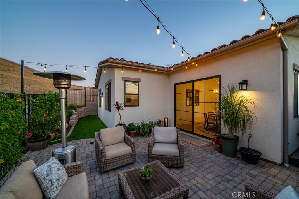San Luis Obispo(380) - Residential