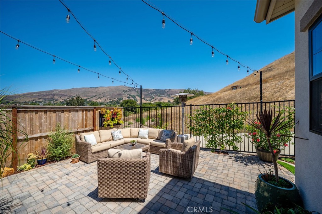 San Luis Obispo(380) - Residential