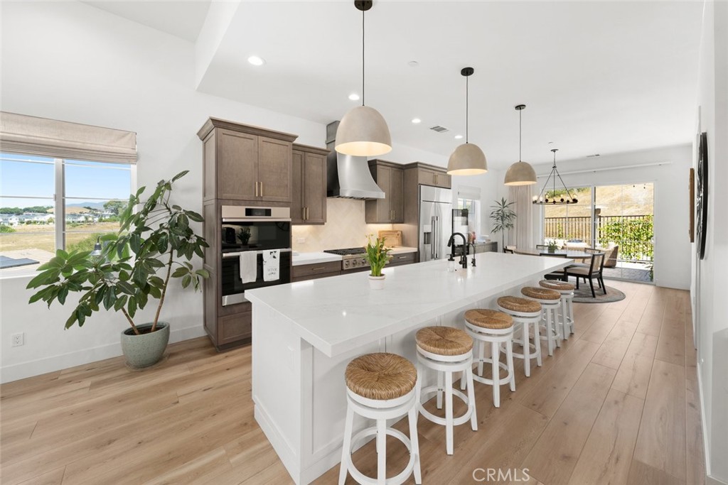 San Luis Obispo(380) - Residential