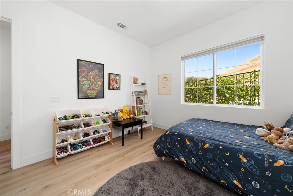 San Luis Obispo(380) - Residential