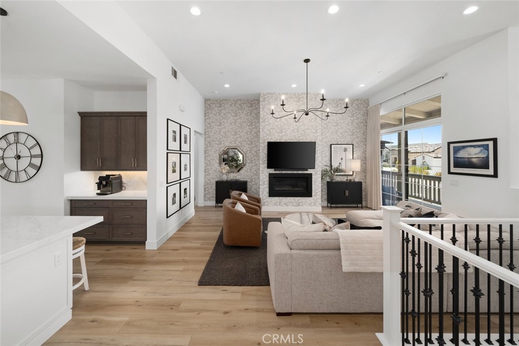 San Luis Obispo(380) - Residential