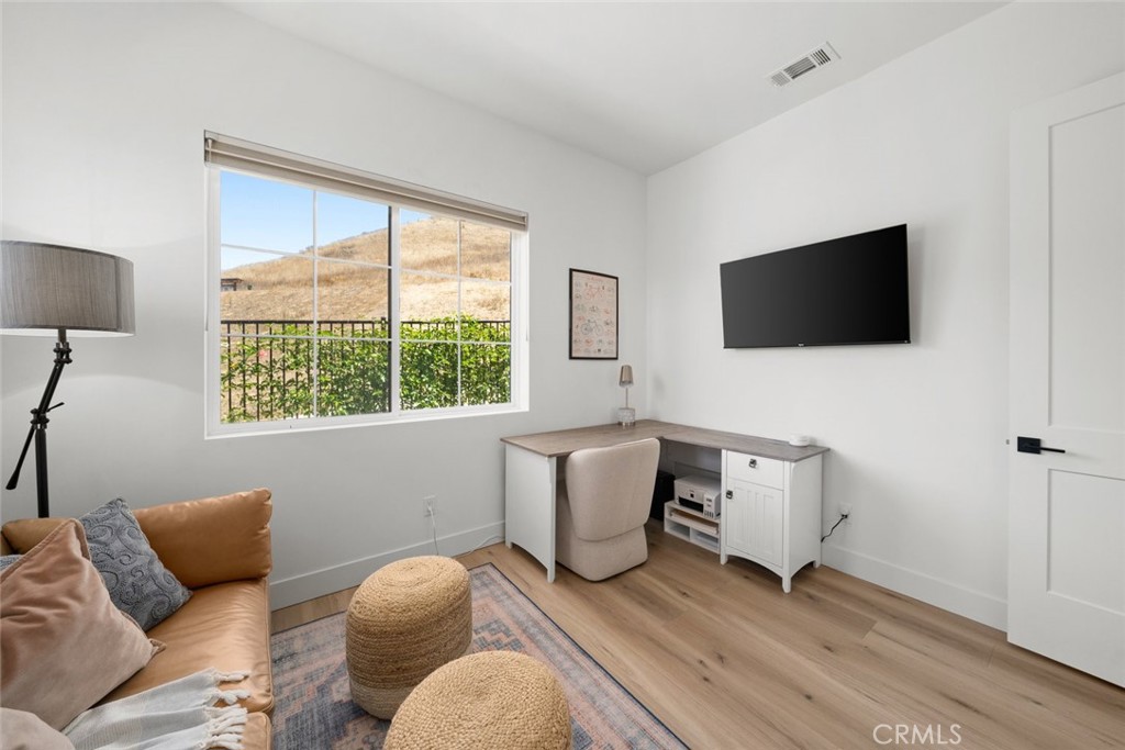 San Luis Obispo(380) - Residential